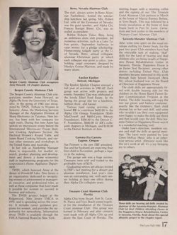 1982-1983_Vol_86 page 18.jpg